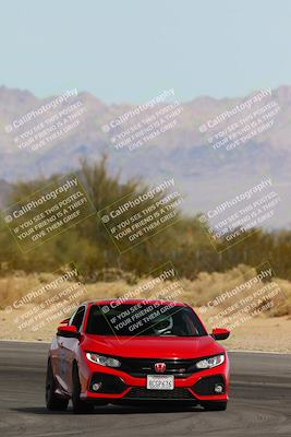 media/Jan-28-2024-SCCA SD (Sun) [[95d197e79e]]/4-Novice Group/Session 2 (Turn 10)/